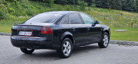 slider-img