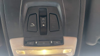 slider-img