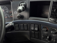 slider-img