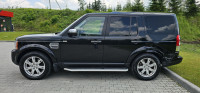 slider-img