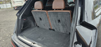 slider-img