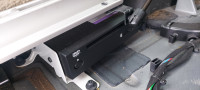 slider-img