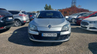 slider-img