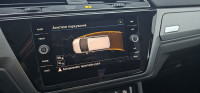 slider-img
