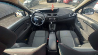 slider-img