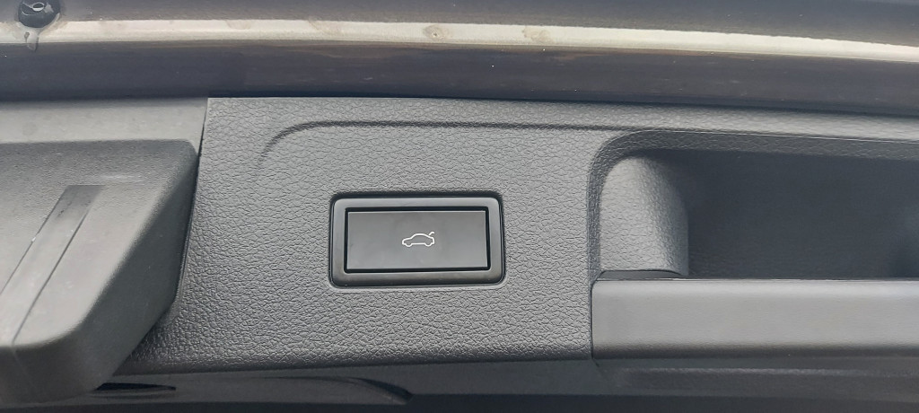 slider-img