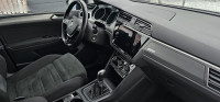 slider-img