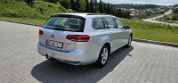 slider-img