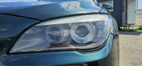 slider-img