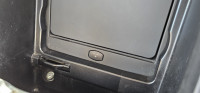 slider-img
