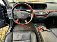 slider-img