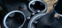 slider-img