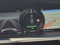 slider-img
