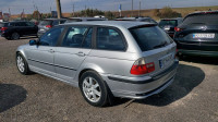 slider-img