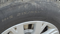 slider-img