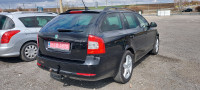 slider-img
