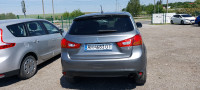slider-img