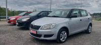 slider-img