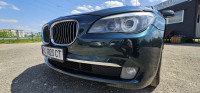slider-img