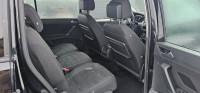 slider-img