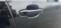 slider-img