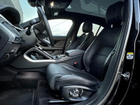 slider-img