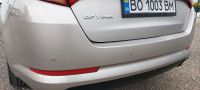 slider-img