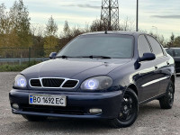 slider-img