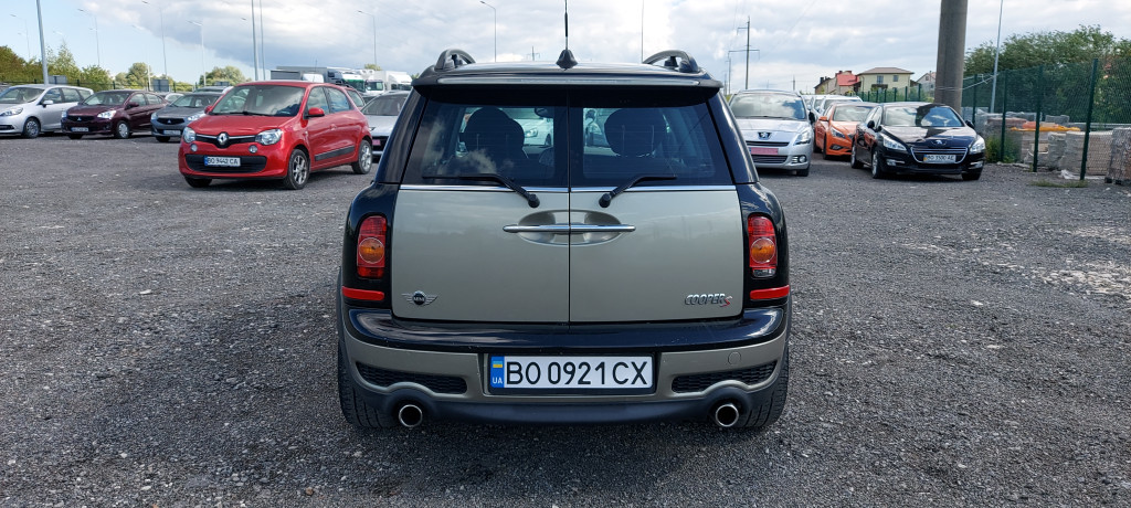 slider-img