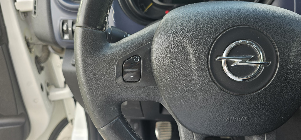 slider-img