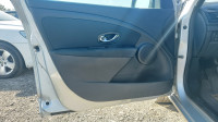 slider-img