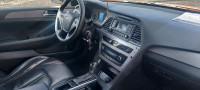 slider-img