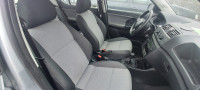 slider-img