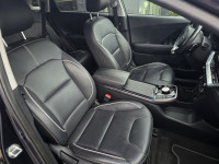 slider-img