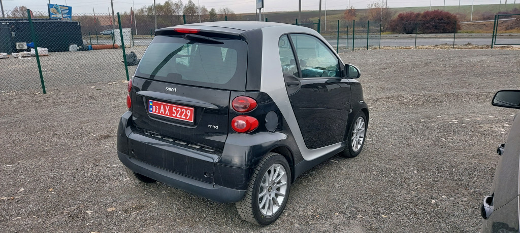 slider-img