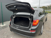 slider-img