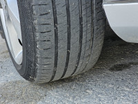 slider-img