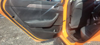 slider-img