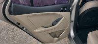 slider-img