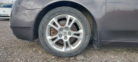 slider-img