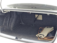 slider-img