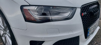 slider-img