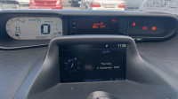 slider-img