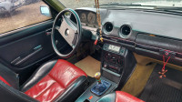 slider-img