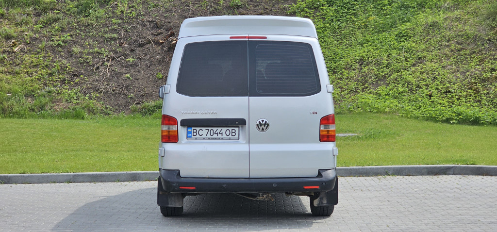 slider-img