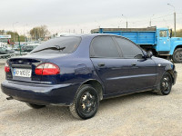 slider-img