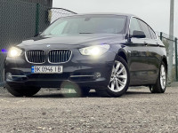 slider-img