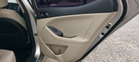 slider-img