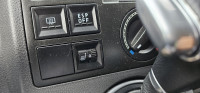 slider-img