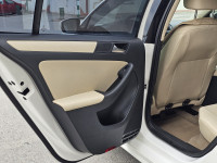 slider-img